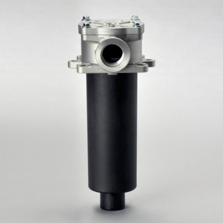 Donaldson K040798 HYDRAULIC FILTER ASSEMBLY