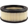 PARTNER K 1200/MARK II Air Filter