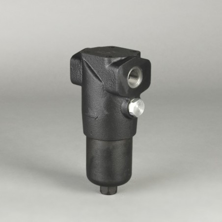 Donaldson K030288 HYDRAULIC FILTER ASSEMBLY