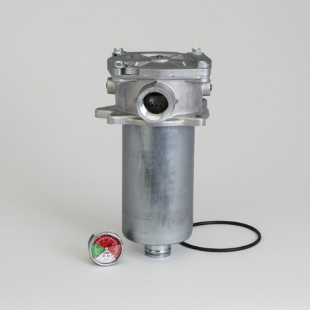 Donaldson K052047 HYDRAULIC FILTER ASSEMBLY