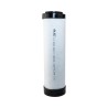 VOLVO L 45 B Air Filter