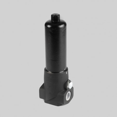 Donaldson K030294 HYDRAULIC FILTER ASSEMBLY