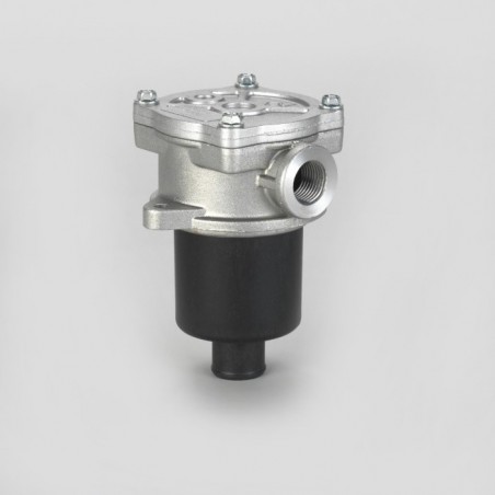 Donaldson K030216 HYDRAULIC FILTER ASSEMBLY