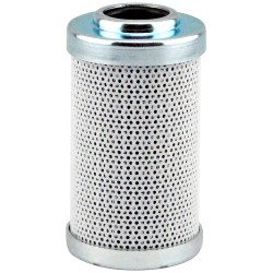 DEMAG DF 115C Hydraulic Filter
