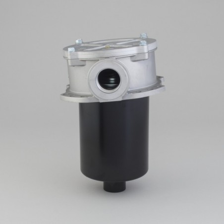 Donaldson K070248 HYDRAULIC FILTER ASSEMBLY