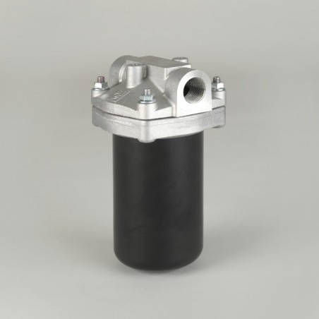 Donaldson K030276 HYDRAULIC FILTER ASSEMBLY