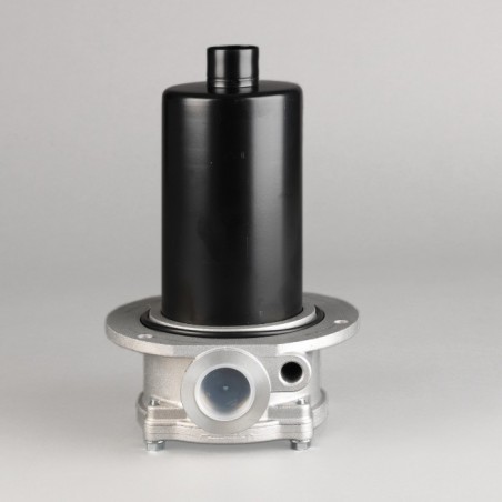 Donaldson K070284 HYDRAULIC FILTER ASSEMBLY