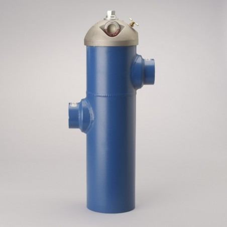 Donaldson K080033 HYDRAULIC FILTER ASSEMBLY