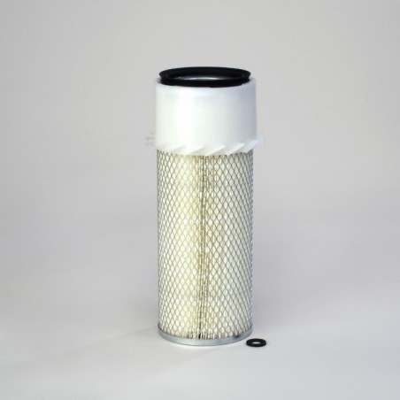 Donaldson P131359 AIR FILTER PRIMARY FINNED