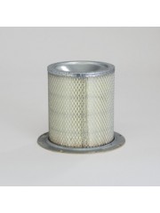 Donaldson P158666 AIR FILTER SAFETY