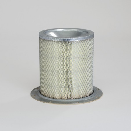 Donaldson P158666 AIR FILTER SAFETY