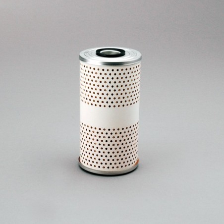 Donaldson P558792 FUEL FILTER CARTRIDGE