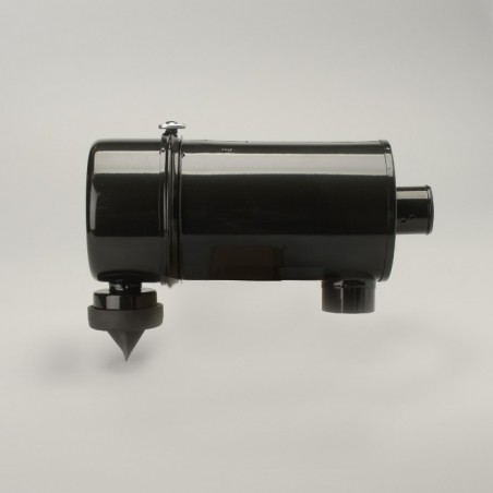 Donaldson G065012 AIR CLEANER FWG CYCLOPAC