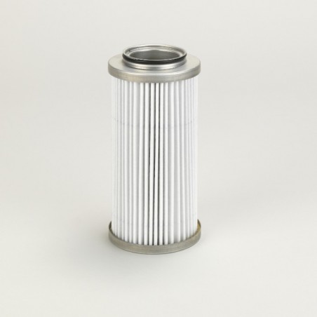 Donaldson P170098 HYDRAULIC FILTER CARTRIDGE