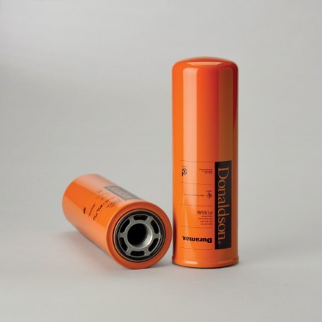 Donaldson P170546 HYDRAULIC FILTER SPIN-ON DURAMAX