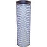 TURBOSOL TM 2745 NB Air Filter