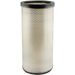TEREX TA 35-7 (A917) Air Filter