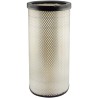TEREX TA 35-7 (A917) Air Filter