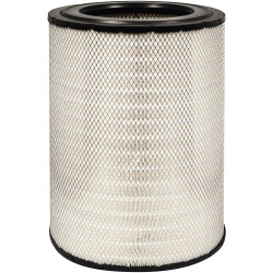 TEREX TA 40-7 (A865) Air Filter