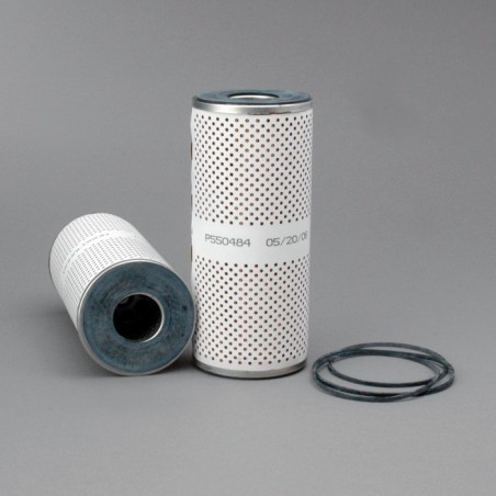 Donaldson P550484 LUBE FILTER CARTRIDGE