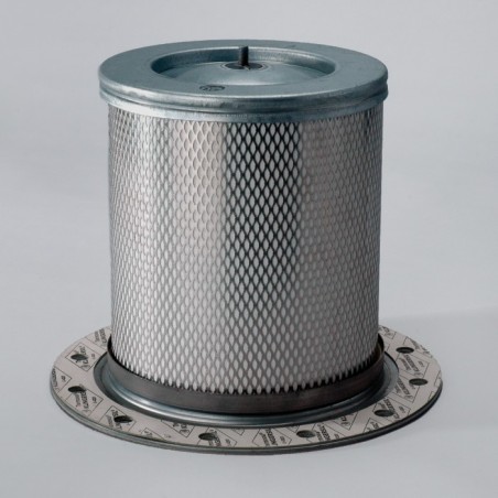Donaldson P525530 AIR OIL SEPARATOR