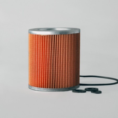 Donaldson P502186 LUBE FILTER CARTRIDGE