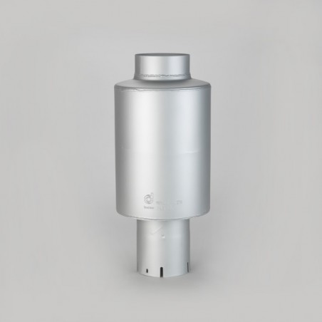 Donaldson M090091 SPARK ARRESTOR