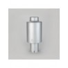 Donaldson M090091 SPARK ARRESTOR