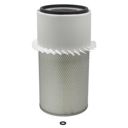 AGRIFAC CONDOR ENDURANCE Air Filter