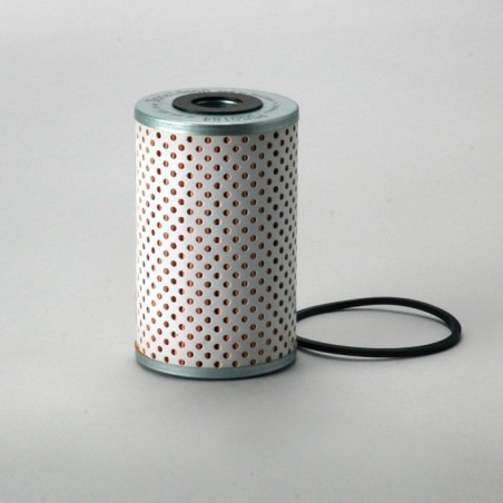 Donaldson P550184 LUBE FILTER CARTRIDGE