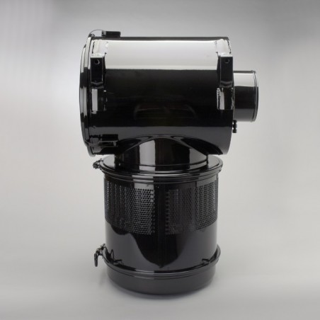Donaldson G160077 AIR CLEANER STG DONACLONE PERIPHERAL