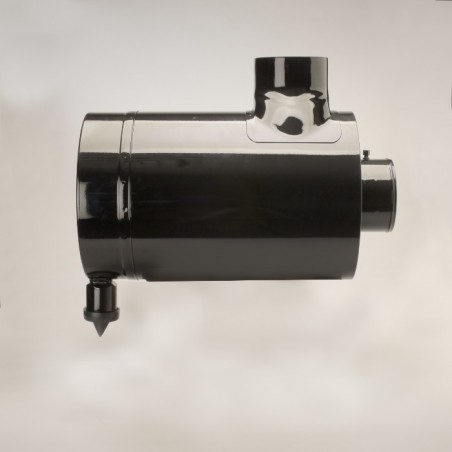 Donaldson G160587 AIR CLEANER FVG CYCLOFLOW