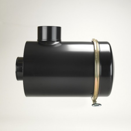 Donaldson AIR CLEANER ASSEMBLY