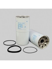 Donaldson P550251 HYDRAULIC FILTER SPIN-ON