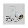 Donaldson P550251 HYDRAULIC FILTER SPIN-ON