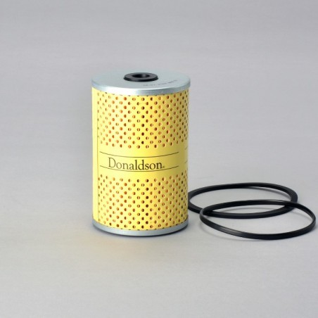 Donaldson P502116 FUEL FILTER CARTRIDGE