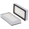 Cabin Filter