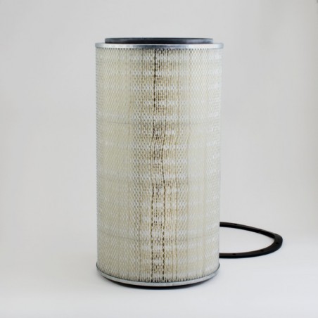 Donaldson P181061 AIR FILTER PRIMARY ROUND