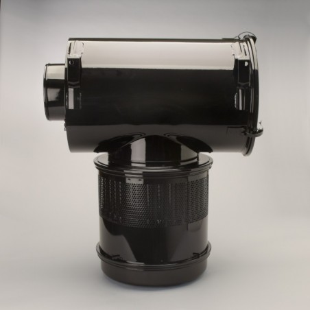 Donaldson G161006 AIR CLEANER STG DONACLONE PERIPHERAL