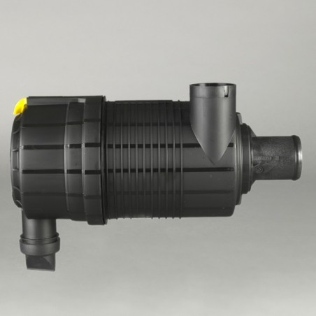 Donaldson G065500 AIR CLEANER RADIALSEAL