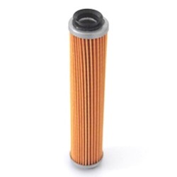 BUSCH PCD 0140 Air Filter