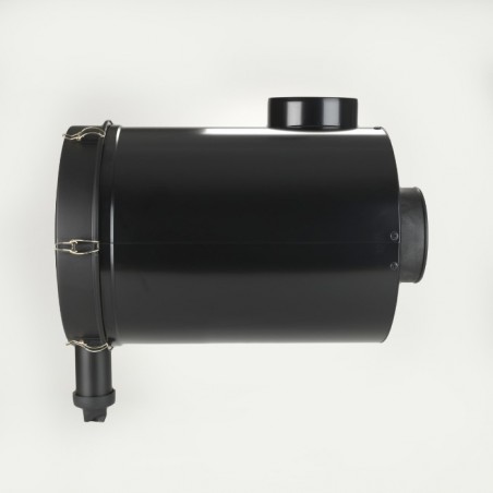 Donaldson G180038 AIR CLEANER FRG RADIALSEAL