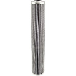 METSO LT 1213 Hydraulic Filter