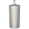 DOOSAN SOLAR 280 Oil Filter