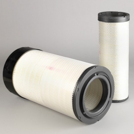 Donaldson X770694 AIR FILTER KIT