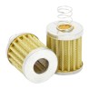 LAMBORGHINI SPRINT 674-75 Fuel Filter