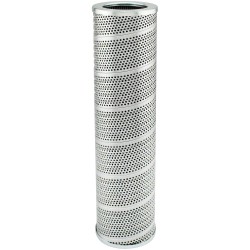 JCB 427 HT/ZX Hydraulic Filter