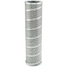 JCB 427 HT/ZX Hydraulic Filter
