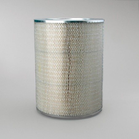 Donaldson P182039 AIR FILTER PRIMARY ROUND