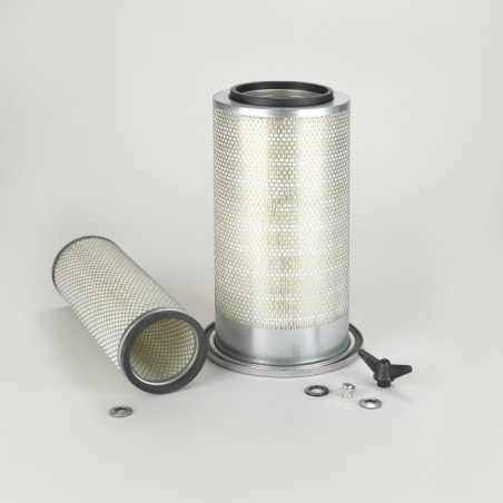 Donaldson X006246 AIR FILTER KIT